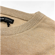 I8002 - Sweater Escote Redondo